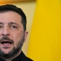 "Uvek smo podržavali Kijev, ali sada tražimo ovo": Salvini: "Neprihvatljivo je, dajte nam razjašnjenje"
