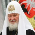 "Upućujemo Vam iskrene i bratske čestitke": Patrijarh Porfirije čestitao patrijarhu Krilu rođendan