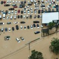 'Jednom u 300 godina:' Katastrofalne poplave u jugoistočnoj Aziji