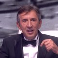"Ma, jesi li to ti?" Žika Jakšić nije mogao da veruje ko sedi u publici u njegovoj emisiji, vrisnuo od iznenađenja: "Sad te ne…