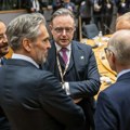 Burni pregovori u Briselu "Blanko ček" glavni kamen spoticanja: Belgija i dalje ne daje pristanak, oglasili se i Rusi i…