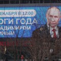 Svet u iščekivanju Putinovih poruka