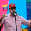 Tramp najavio "blokadu" - Maduro odbrusio: "Nastavljamo trgovinu naftom"