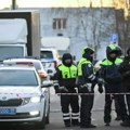 Novi bezbednosni udar u Moskvi: Posle generala, automobil-bomba usmrtila i policajce