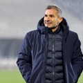 Stojaković: Partizan zaslužio da bude prvi, cilj je titula