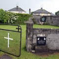 Horor otkriće u domu za neudate majke: Posle skoro 800 beba pronađenih u septičkoj jami, nađeno novo groblje