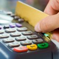 Podrška malim biznisima da besplatno uvedu bezgotovinska plaćanja i u 2026.