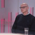 "360 stepeni", četvrtak u 21h: Gost Miodrag Stojković