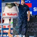 Selektor Uroš Stevanović miran pred drugu rundu prvenstva: sve će zavisiti od nas