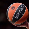 Evroliga kaznila Partizan zbog incidenata protiv Olimpijakosa