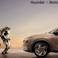 Sindikat Hyundaija upozorava da uvođenje humanoidnih robota ugrožava radna mesta