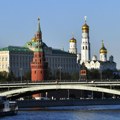 Moskva poziva na uzdržanost svih strana zbog potencijalnog napada SAD na Iran