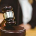 Sudija Privrednog apelacionog suda piše za Nova.rs: Ne sudim po strahu