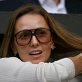 Jelena već 14 godina ne dolazi da bodri Novaka Đokovića na Australijan openu: Razlog će mnoge iznenaditi