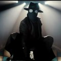 Objavljen prvi trejler za seriju 'Spider-Noir': Pogledajte Nikolasa Kejdža kao ostarelog superheroja (video)