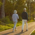 Kardiolozi: Voleli bismo da ljudi ovih pet stvari rade češće