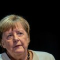 Kruže priče o mogućoj kandidaturi Angele Merkel za predsednici: Bivše kancelarka otkrila da li joj je to u planu