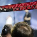 “Duran Duran” dolazi u našu zemlju