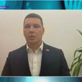 Bivši ministar unutrašnjih poslova Crne Gore: Institucije pod uticajem politike (VIDEO)