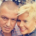 Darko Jevtić skinut sa aparata: Suprug Tatjane Ječmenice i dalje u teškom stanju, ovo su najnovije informacije