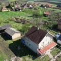 Od danas novi konkurs za kupovinu kuća na selu