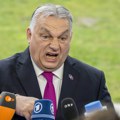 Orban: Evropi je potrebna nova bezbednosna arhitektura jer je postojeća "srušena"