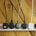 Ovo su najopasniji uređaji koje možete da uključite u produžni - jedna greška može da izazove požar
