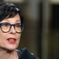Marta Kos obelodanila novi uslov za pristupanje: Potrebna je politika osiguranja od trojanskih konja u Evropskoj uniji