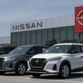 Novi direktor Nisana ne isključuje ni prodaju kompanije