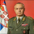 Udruženje vojnih penzionera podržalo generala Simovića