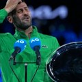 Evo šta je Novak Đoković zaradio senzacionalnim prolazom u osminu finala dubla u Indijan Velsu
