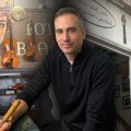 Atelje-radionica Rakić već decenijama popravlja gudačke instrumente: Mesto gde violine ožive