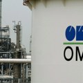 Žena prvi put na čelu OMV-a: Ko je nova direktorka