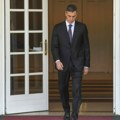 Sančez: Španija ne odlučuje na osnovu curenja iz Pentagona