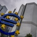 Najnovija odluka Evropske centralne banke: Ključne kamatne stope ostale nepromenjene