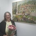 Topčiderski platan umetnička inspiracija i svedok vremena