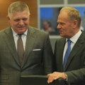 Fico: Slovačka neće učestvovati u novim kreditima EU za Ukrajinu
