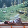 Ovu banju nazivaju "Islandom u Srbiji"! Skrivena u šumi, sa termalnim bazenima: cene pristupačne