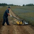 Savremeni kanadski dokumentarni film na 19. Beldocsu