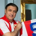 Pančeva slomile emocije: Mnogo mi je žao…