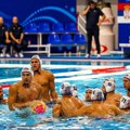 Haos u vaterpolu: Selektor otišao, reprezentativci poručili – „Dosta je“
