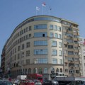 Pristup aplikacijama APR-a od 15. maja uz obavezan eID korisnički nalog