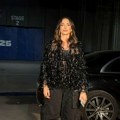 "Nisam to podržavala od starta" Emina Jahović otkrila čime joj se sin Jaman bavi u Istanbulu, pa otkrila kakvog muškarca želi…