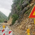 Zatvorena jedna traka vrlo bitnog puta u Srbiji: Evo o čemu se radi!