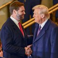 Ovo do sada nije viđeno od Trampa! "ako me ubiju, sravnite ih sa zemljom!" Otkrivena tajna uputstva koja je predsednik Amerike…
