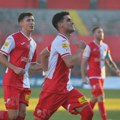 SASTAVI - Zvezda sa Duarteom, Voša sa dosta kreatora!