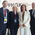Tržište nekretnina usporava već četvrtu godinu zaredom