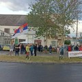 Građani se povukli sa Avale i poručili: „Pokazali smo ko pobeđuje na budućim izborima“