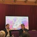 Predstavljen srpski takmičarski program filmskog festivala Beldocs