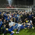 Oglasio se izbačeni fudbaler! Zbog srpske himne neće igrati na Svetskom prvenstvu